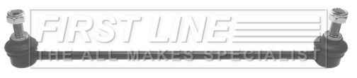 FIRST LINE Тяга / стойка, стабилизатор FDL6993